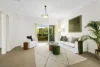 4 Garigal Place, Mona Vale, NSW 2103-Image