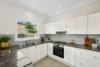 4 Garigal Place, Mona Vale, NSW 2103-Image