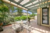 4 Garigal Place, Mona Vale, NSW 2103-Image