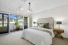 4 Garigal Place, Mona Vale, NSW 2103-Image