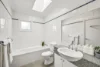 4 Garigal Place, Mona Vale, NSW 2103-Image
