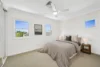 4 Garigal Place, Mona Vale, NSW 2103-Image
