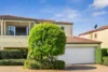 4 Garigal Place, Mona Vale, NSW 2103-Image