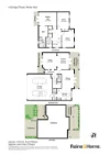 4 Garigal Place, Mona Vale, NSW 2103-Floorplan