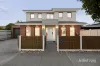 4 Gentle Street, Clayton, Vic 3168