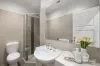 4 Gentle Street, Clayton, Vic 3168-Image