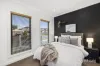 4 Gentle Street, Clayton, Vic 3168-Image