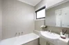 4 Gentle Street, Clayton, Vic 3168-Image