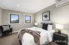 4 Gentle Street, Clayton, Vic 3168-Image