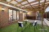 4 Gentle Street, Clayton, Vic 3168-Image