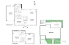 4 Gentle Street, Clayton, Vic 3168-Image