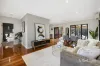 4 Gentle Street, Clayton, Vic 3168-Image