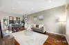 4 Gentle Street, Clayton, Vic 3168-Image