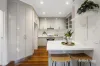 4 Gentle Street, Clayton, Vic 3168-Image