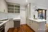 4 Gentle Street, Clayton, Vic 3168-Image