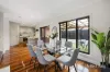 4 Gentle Street, Clayton, Vic 3168-Image