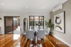 4 Gentle Street, Clayton, Vic 3168-Image