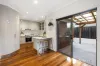 4 Gentle Street, Clayton, Vic 3168-Image