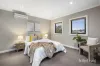 4 Gentle Street, Clayton, Vic 3168-Image