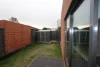 4 Glacier Place, Springvale, Vic 3171-Image