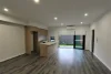 4 Glacier Place, Springvale, Vic 3171-Image