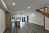 4 Glacier Place, Springvale, Vic 3171-Image