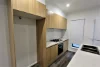 4 Glacier Place, Springvale, Vic 3171-Image