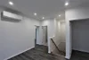 4 Glacier Place, Springvale, Vic 3171-Image