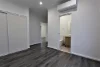 4 Glacier Place, Springvale, Vic 3171-Image