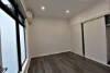4 Glacier Place, Springvale, Vic 3171-Image
