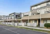 4 Gorman Drive, Mill Park, Vic 3082