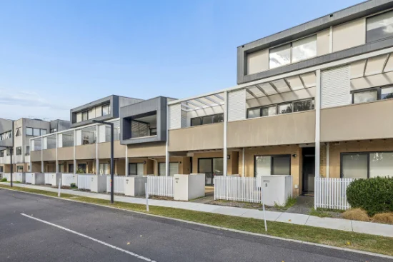 4 Gorman Drive, Mill Park, Vic 3082