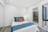 4 Gorman Drive, Mill Park, Vic 3082-Image