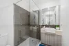 4 Gorman Drive, Mill Park, Vic 3082-Image