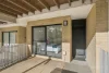 4 Gorman Drive, Mill Park, Vic 3082-Image