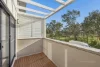 4 Gorman Drive, Mill Park, Vic 3082-Image