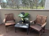 4 Gorman Drive, Mill Park, Vic 3082-Image