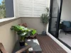4 Gorman Drive, Mill Park, Vic 3082-Image