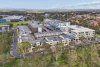 4 Gorman Drive, Mill Park, Vic 3082-Image