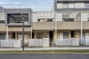 4 Gorman Drive, Mill Park, Vic 3082-Image