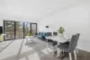 4 Gorman Drive, Mill Park, Vic 3082-Image