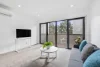 4 Gorman Drive, Mill Park, Vic 3082-Image