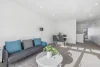 4 Gorman Drive, Mill Park, Vic 3082-Image