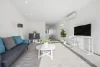 4 Gorman Drive, Mill Park, Vic 3082-Image