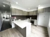 4 Gorman Drive, Mill Park, Vic 3082-Image