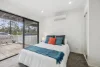 4 Gorman Drive, Mill Park, Vic 3082-Image