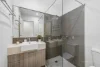 4 Gorman Drive, Mill Park, Vic 3082-Image