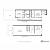 4 Gorman Drive, Mill Park, Vic 3082-Floorplan