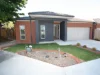 4 Gretton Court, Highton, Vic 3216