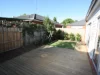 4 Gretton Court, Highton, Vic 3216-Image